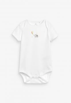 Next UNISEX - Body - White -Next Verkäufe 2022 8cdb74258cb547f58c158c374dd7540c