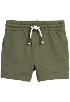 Next Kinder Shorts - Khaki