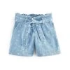 Next Kinder Shorts - Blue
