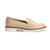 Next Damen CREPE - Slipper - Nude Pink
