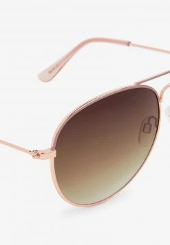 Next Damen CLASSIC - Sonnenbrille - Pink -Next Verkäufe 2022 8cf598e3654f4a908e09ca55bf4b1b47