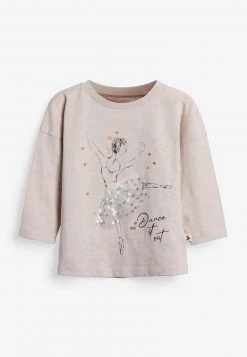 Next Kinder 2 PACK - Nachtwäsche Set - Purple -Next Verkäufe 2022 8cff31f99f1f4302879d8bc696c904d3