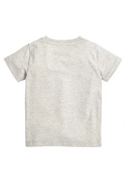 Next 3PACK - T-Shirt Basic - Black | Unisex -Next Verkäufe 2022 8d1dadf2c1e94e31b3d9441d0986c72d