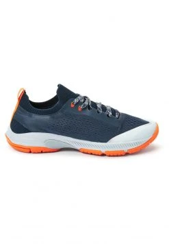 Next Damen Sneaker Low - Blue