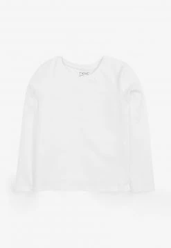 Next Kinder 3 PACK - Langarmshirt - Multi-coloured -Next Verkäufe 2022 8d2b934146e949429695806c06bd7c86