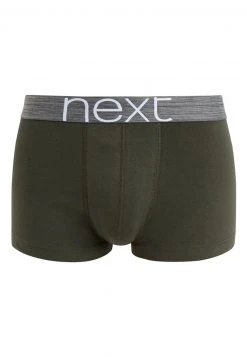 Next Herren TEN PACK - Panties - Multi-coloured -Next Verkäufe 2022 8d2eb79e056a4baf8335085ae444b0bc