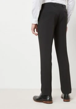 Next Herren Chino - Black -Next Verkäufe 2022 8d3176284c8f43c0a090d8768f465122