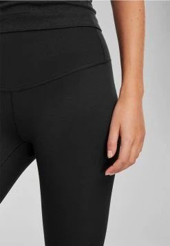 Next Damen CROPPED HIGH WAISTED - Leggings - Hosen - Black -Next Verkäufe 2022 8d3bc0ce04494159891cfa8ac00593b1