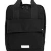 Next CANVAS - Tagesrucksack - Black | Damen