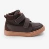 Next Schnürstiefelette - Dark Brown | Kinder