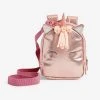 Next UNICORN - Tagesrucksack - Rose Gold Coloured | Kinder