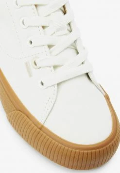 Next Kinder Sneaker Low - White Tan -Next Verkäufe 2022 8d6579d4ebe140428d395665a9bb0b4e