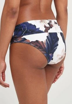 Next LEAF ROLL - Bikini-Hose - Cream | Damen 6 Next LEAF ROLL - Bikini-Hose - Cream | Damen -Next Verkäufe 2022 8d6b87091fed4cf2b7d86beeb9aea56f