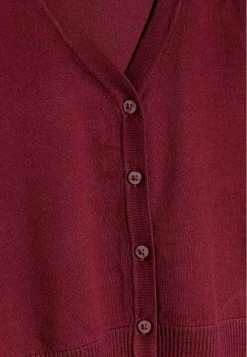 Next Kinder Strickjacke - Dark Red 5 Next Kinder Strickjacke - Dark Red -Next Verkäufe 2022 8d6f2eee66a0429fa8023d2bb262b873