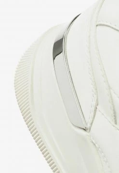 Next Herren Sneaker Low - White 7 Next Herren Sneaker Low - White -Next Verkäufe 2022 8d73438104da49598a6f30ae24983c78