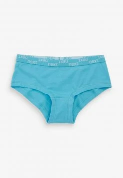 Next Kinder PACK HIPSTER - Slip - Pink -Next Verkäufe 2022 8d74e58c60de48378c8915276d935ef1