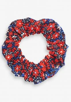 Next Damen SET - Nachtwäsche Set - Red/pink -Next Verkäufe 2022 8d8a746e552b4b9e81b43250c3c912a2