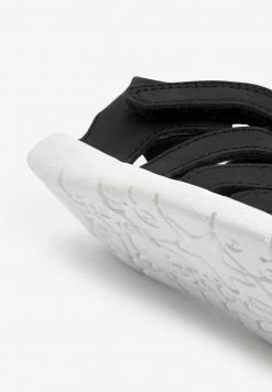 Next Kinder FISHERMAN - Trekkingsandale - Black -Next Verkäufe 2022 8d8db292e478492bbcee3e4c08654215