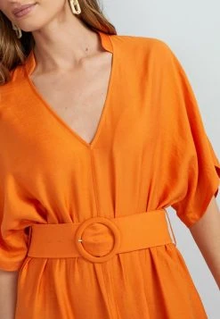 Next Freizeitkleid - Orange | Damen 6 Next Freizeitkleid - Orange | Damen -Next Verkäufe 2022 8d91499dbc5a4106a096dbee9e0f36ba