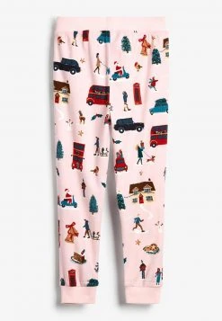 Next Kinder CHRISTMAS MATCHING FAMILY - Nachtwäsche Set - Pink 8 Next Kinder CHRISTMAS MATCHING FAMILY - Nachtwäsche Set - Pink -Next Verkäufe 2022 8da565d5cec049458b25b19ecc41137d