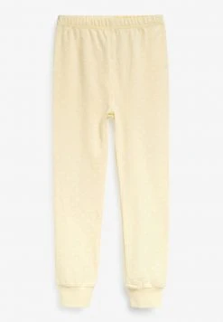 Next Kinder 3 PACK - Nachtwäsche Set - Multi-coloured -Next Verkäufe 2022 8db8688345e2492b808bf94ec90ed772