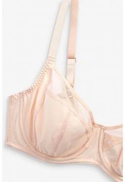 Next Damen Push-up BH - Black -Next Verkäufe 2022 8db88c54ae664e81af223dc56fbff153