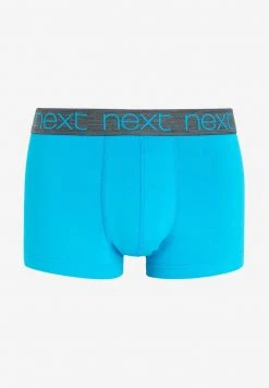 Next Herren TEN PACK - Panties - Blue 38 Next Herren TEN PACK - Panties - Blue -Next Verkäufe 2022 8dbcb8d878c444c0a708ef33d7fac565