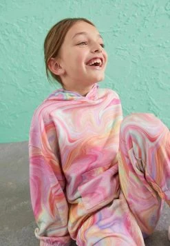 Next Kinder SET - Jogginghose - Pink 16 Next Kinder SET - Jogginghose - Pink -Next Verkäufe 2022 8dc39d3e003f42878915fa8fbfe7626d