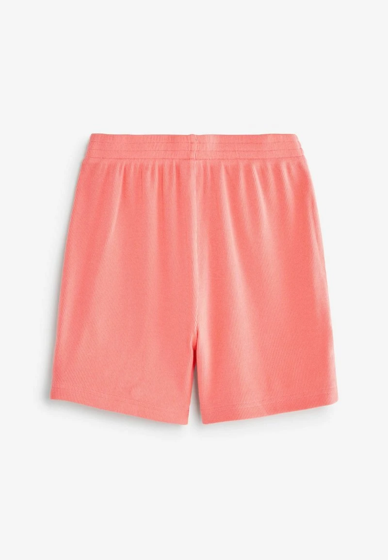 Next 2 PACK - Nachtwäsche Set - Multi Fun Character | Kinder 5 Next 2 PACK - Nachtwäsche Set - Multi Fun Character | Kinder – Bild 5