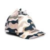 Next Kinder Cap - Camo Spike