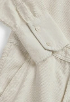 Next Damen EMMA WILLIS - Jumpsuit - Off White 7 Next Damen EMMA WILLIS - Jumpsuit - Off White -Next Verkäufe 2022 8dd1cd6f40424505bbe3f9b898cfef6f