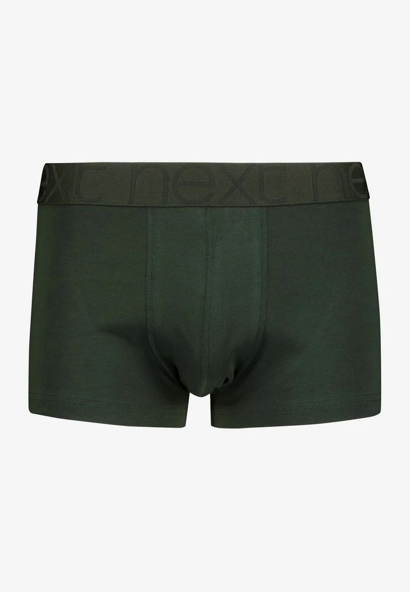 Next Herren TEN PACK - Panties - Grey 3 Next Herren TEN PACK - Panties - Grey – Bild 3