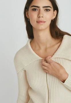 Next Strickjacke - Off White | Damen -Next Verkäufe 2022 8df4136a14b9461089f46adc7f0b2929