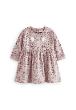 Next Kinder SPOT CHARACTER - Freizeitkleid - Purple -Next Verkäufe 2022 8e063f350677489aada9ff2c295aa83d