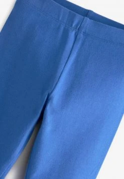 Next Kinder BASIC - Leggings - Hosen - Blue Grey -Next Verkäufe 2022 8e17478255b24afda0e1bfa85a78fe1d