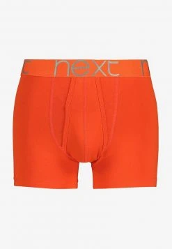 Next Herren 4 PACK - Boxershorts - Blue -Next Verkäufe 2022 8e17f8d44bb84779bb672a57abaaabaa