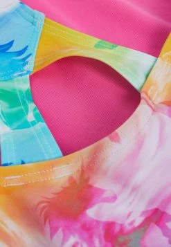 Next Kinder Badeanzug - Multicoloured -Next Verkäufe 2022 8e28af73b2734ddf9d6d8c60c8b896e3