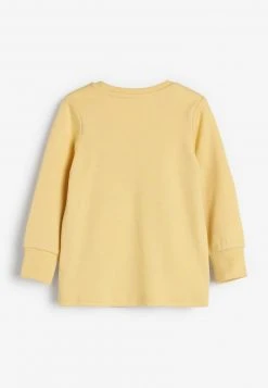 Next Kinder Nachtwäsche Set - Yellow -Next Verkäufe 2022 8e2b0fb9a3644fb59c0508ef72e0170d