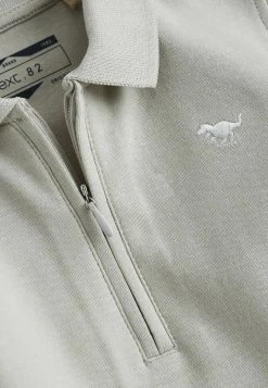 Next Kinder SET (3MTHS-7YRS) - Shorts - Neutral Tan -Next Verkäufe 2022 8e3939594e294ae3ad788bb50e63e085