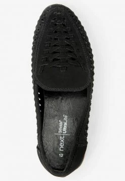 Next Kinder Slipper - Black 6 Next Kinder Slipper - Black -Next Verkäufe 2022 8e3b4927040143a1a3f332b9556bd970