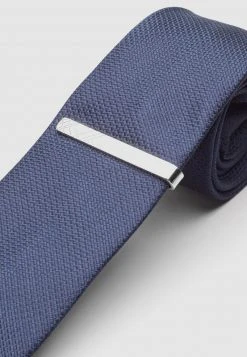 Next Herren Manschettenknopf - Silver -Next Verkäufe 2022 8e41e4a8ea89427e8d6bcd3ae735b03d