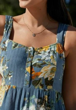 Next Damen Strandaccessoire - Grey -Next Verkäufe 2022 8e422d0fcbca4fe38329dc83e6bbf008