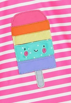 Next Kinder Badeanzug - Pink -Next Verkäufe 2022 8e56189735654165b479db15cdc145f3