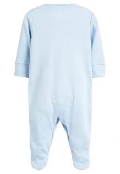 Next Kinder 3 PACK - Pyjama - Blue -Next Verkäufe 2022 8e5fa24c9cf64d37a9aeb4265cbe1d06