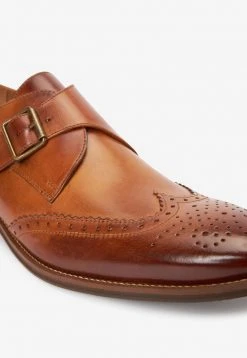 Next Herren Business-Slipper - Tan -Next Verkäufe 2022 8e713772358d4e2f80f287120c26517e