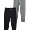 Next Unisex Jogginghose - Grey