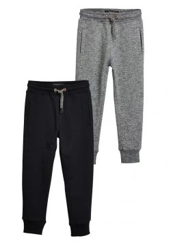 Next Unisex Jogginghose - Grey