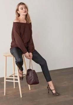 Next Strickpullover - Brown | Damen -Next Verkäufe 2022 8e75dc1c88f94c3aa5be042e44b01242