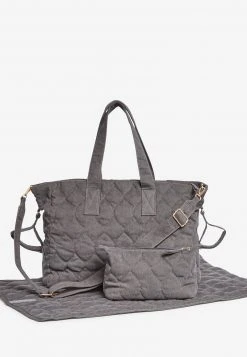 Next Damen Handtasche - Grey -Next Verkäufe 2022 8e79715e4b1a4875b88bd92e74e78ca4