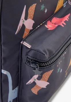 Next Kinder Tagesrucksack - Blue -Next Verkäufe 2022 8e7d13fbdf264d34b9dbe45714b593bd